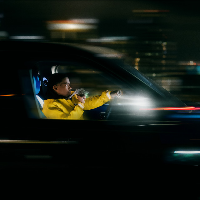 VsnCollective's tweet photo. Roddy Ricch Returns With New Album 'LIVE LIFE FAST' After 2 Year Hiatus

[@RoddyRicch]

https://t.co/KauOdTyhtP https://t.co/JxgCJJLYm0