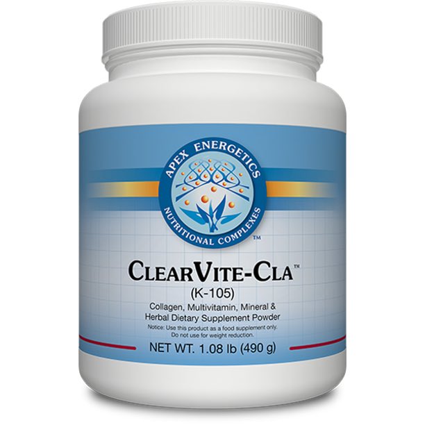 PickPokemon's tweet photo. GI-Synergy K64 combines three complementary formulas that are each designed to support the intestinal terrain. https://t.co/405cghyWQt ClearVite helps support liver detoxication reactions, the biliary system, https://t.co/qioqHuswtA https://t.co/H8s57rJ8Of