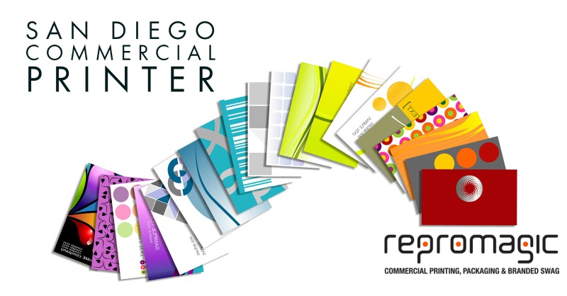 Repromagic's tweet image. Get started on your next print project today with ReproMagic, a trusted commercial printer in San Diego, forty years in the making. repromagic.com