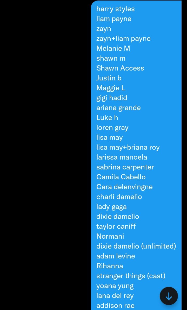 twerkinlikeari's tweet photo. @ferwllshs https://t.co/LVwm78wAvs