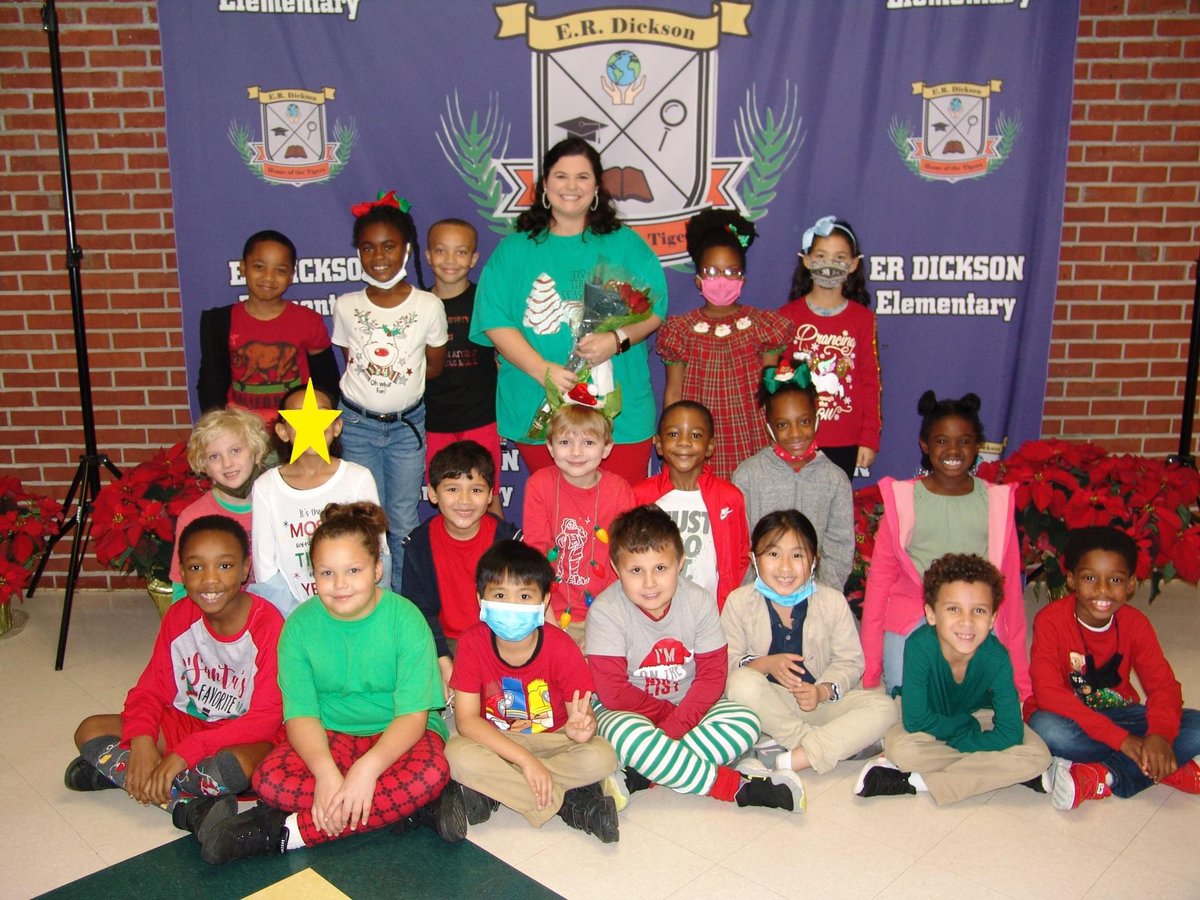 Kristina Weaver tweet media