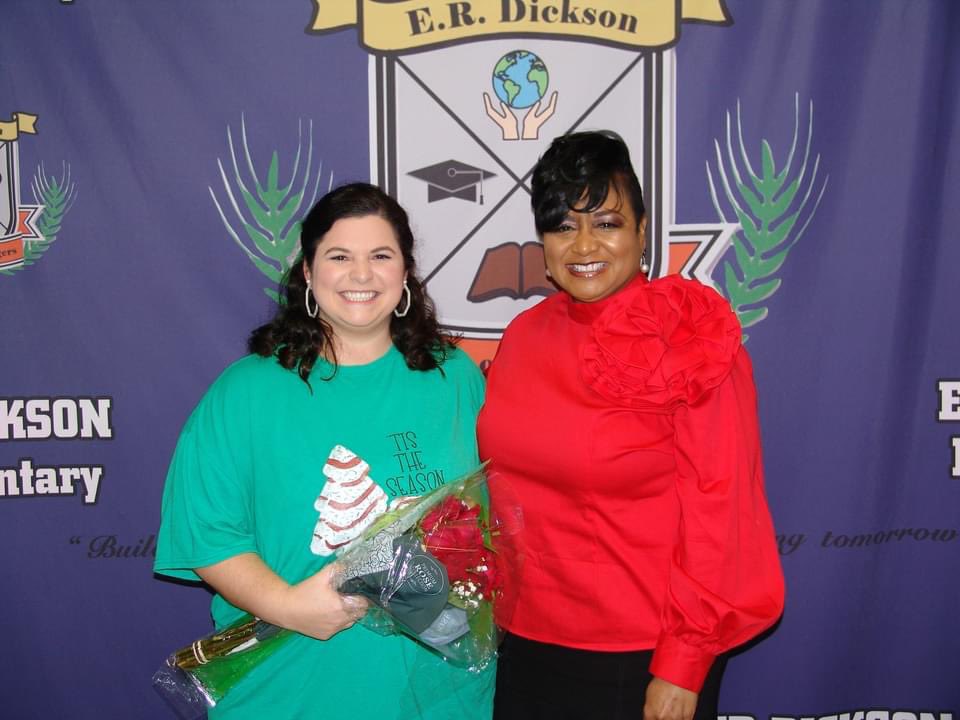 Kristina Weaver tweet media