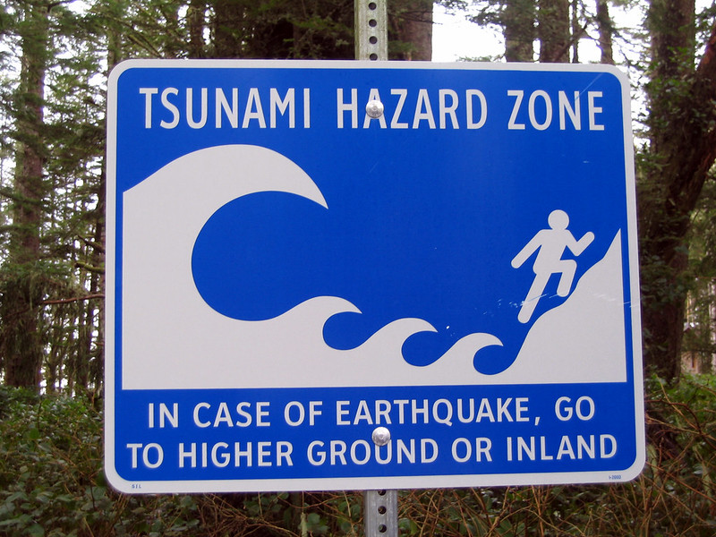 QuakeCottage's tweet photo. In a series of public education programs and workshops, researchers in Canada are engaging with communities and other stakeholders to develop an earthquake early warning system.
https://t.co/zZVwYx7UfR https://t.co/9R1b6Bqaez