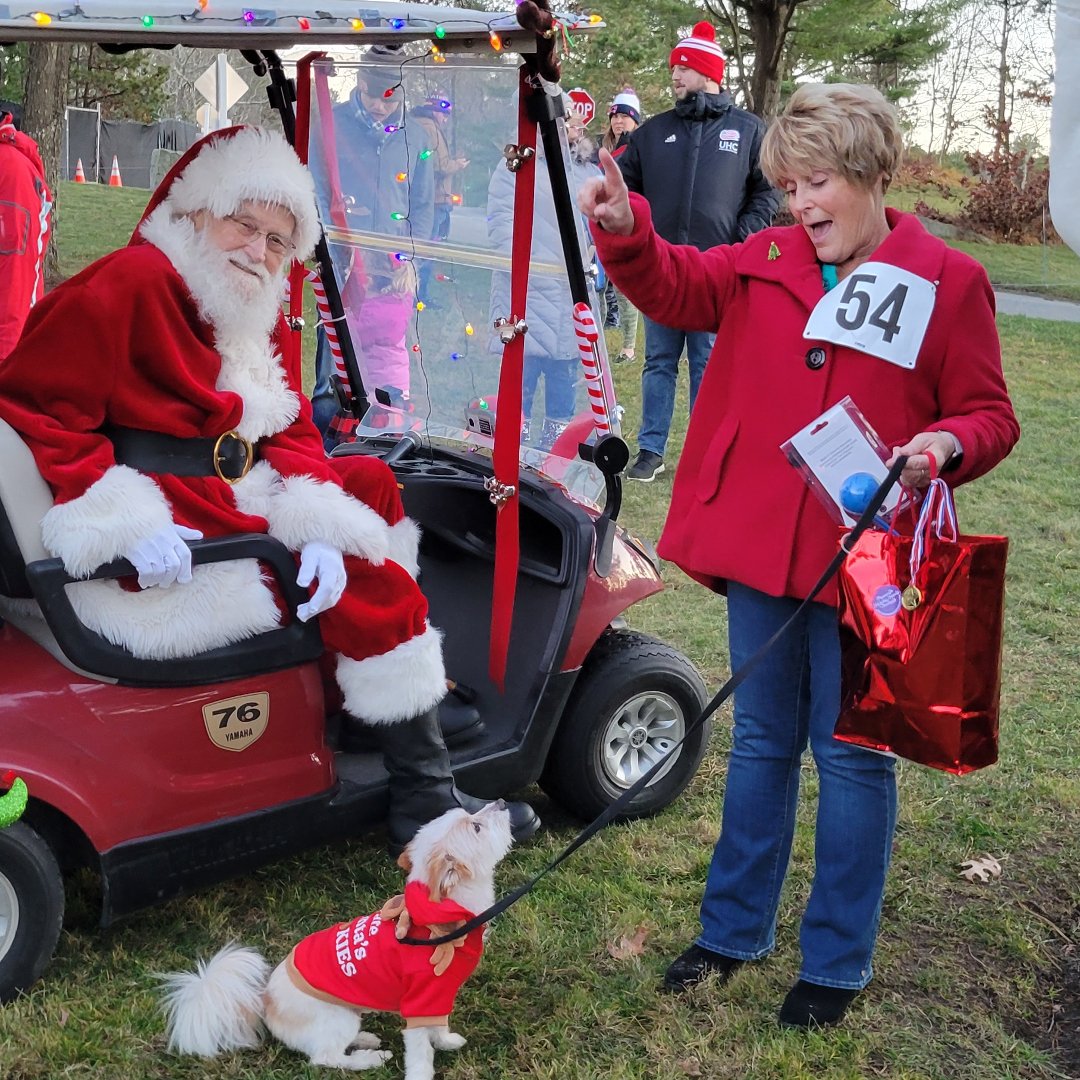 Pinehills Christmas On The Green 2022 The Pinehills (@Thepinehills) / Twitter