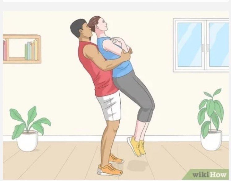 Прохрустеть позвоночник лежа. Позвоночник арт. To flex. How is your back. Свесить голову с кровати упражнения.