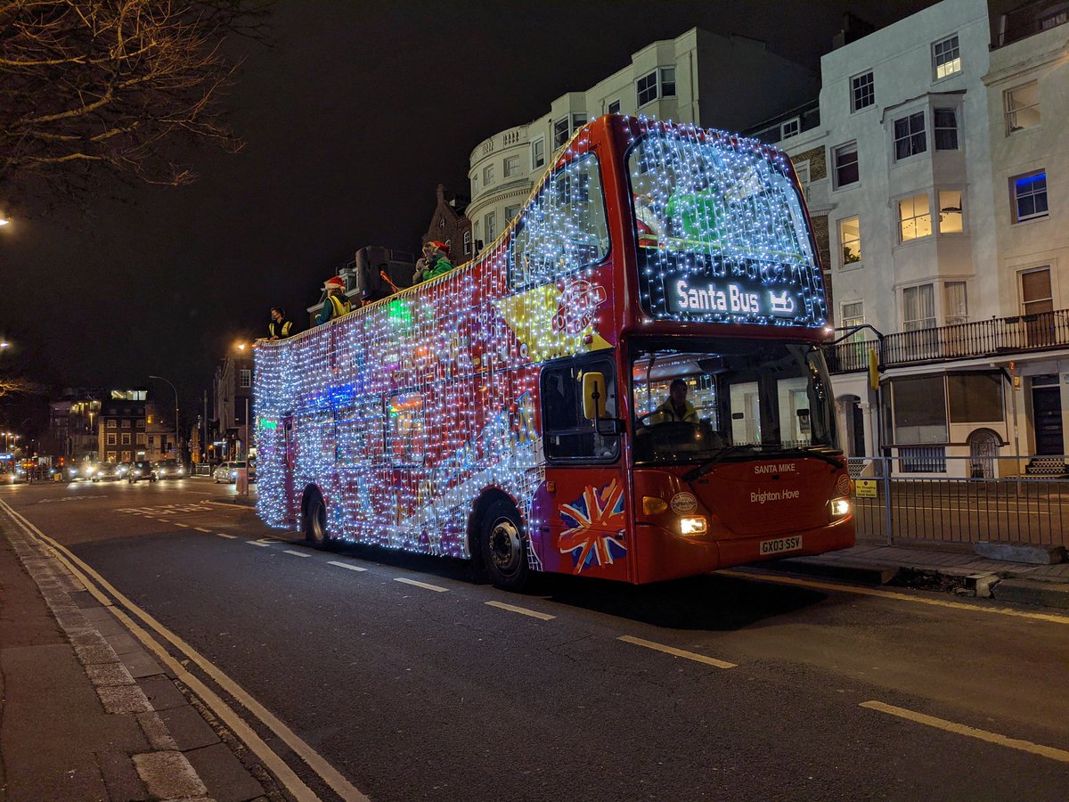 Emily Hornett ✈️ 🏳️‍⚧️ tweet media