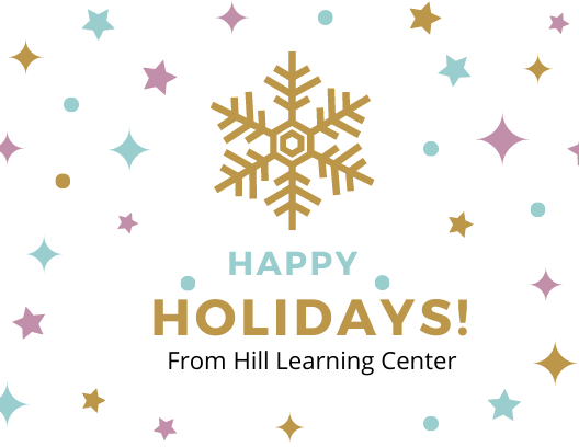shopperNCREADS's tweet photo. Happy Holidays! https://t.co/HZEnbFVeRR