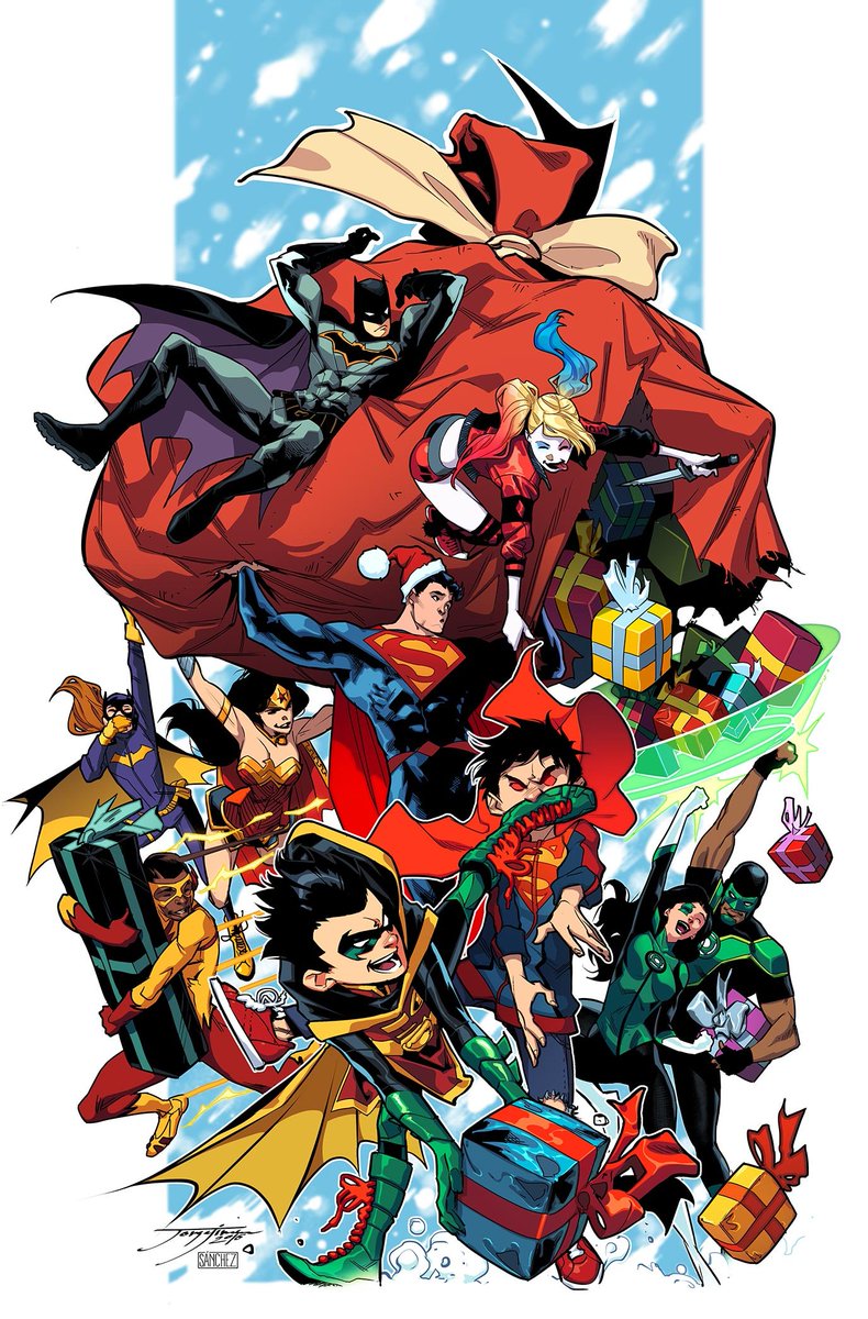 DC_RPGFR's tweet image. Ce matin, héros comme vilains avaient pu recevoir une lettre cachetée avec la plus belle cire, dans une enveloppe ancienne du plus bel effet. Le papier, lui, était un peu vieilli et il avait - étonnement - une douce odeur de café:

(Règles de l'event ci-dessous)