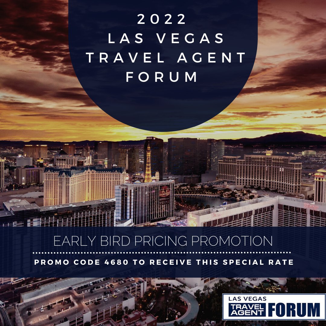 homebasedforum's tweet photo. Ready. Set. Vegas! ✨
 
To find out more about this transformational forum and about the Early Bird Pricing promotion, head on over to: https://t.co/corMoW3Dix
 
📆 June 20 – 23, 2022
 📍 Caesars Palace Hotel and Casino: Las Vegas, Nevada 
.
.
#LVTAF2022 #LasVegas https://t.co/qv4jGZwFdX