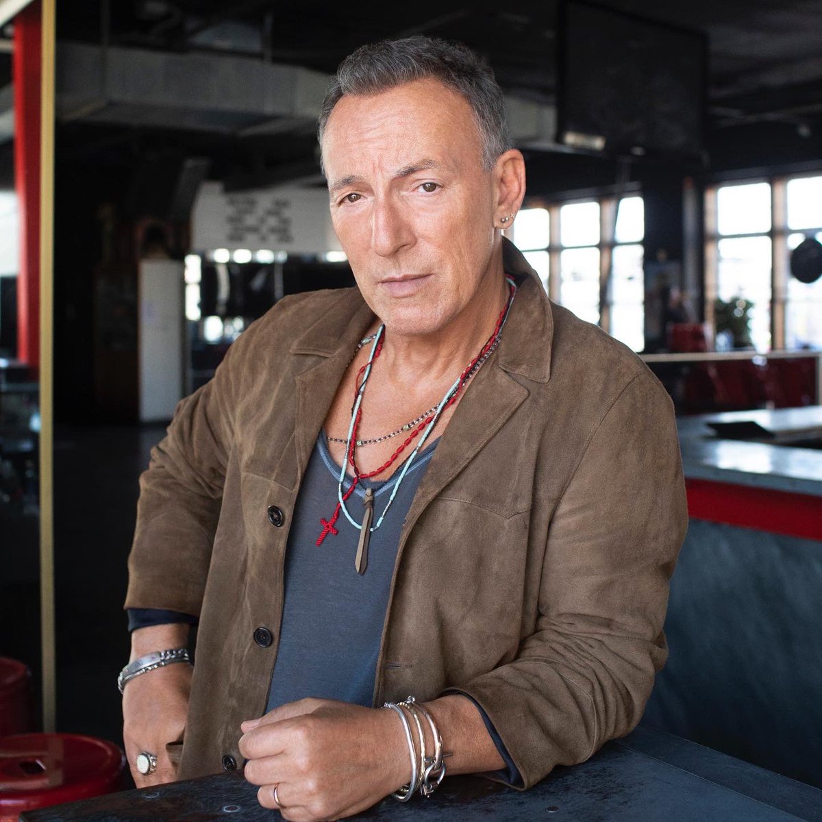 ColumbiaRecords's tweet image. Through two separate agreements, Sony Music Group has acquired Bruce Springsteen’s entire recorded music and songwriting catalogs. Read more about the acquisition, and Springsteen’s nearly 50-year recording career with Columbia Records. sonymusic.com/sonymusic/sony…