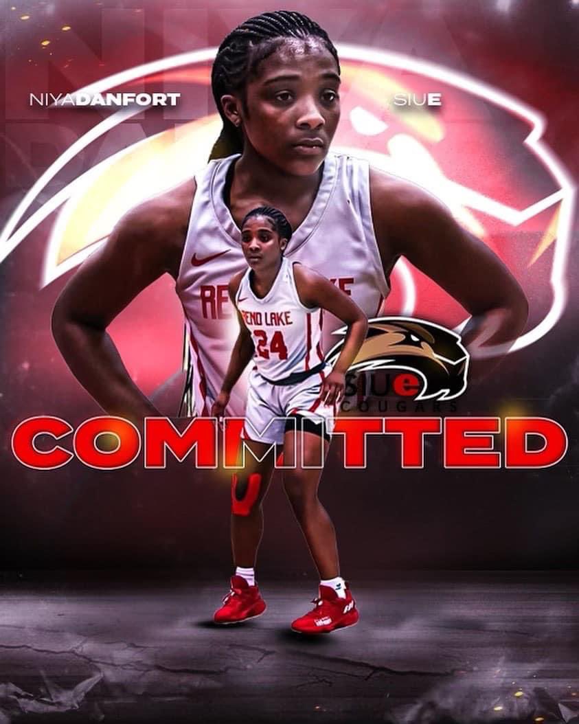 coachdbzee's tweet photo. 3 @RendLakeWarrior @RLCLadyWarriors  committed to D1 on this team……. More to come!!!! DYJ!!!! @daisjalachelle @danfort_niya @MeganBarton25 https://t.co/eYoQomY2Xc