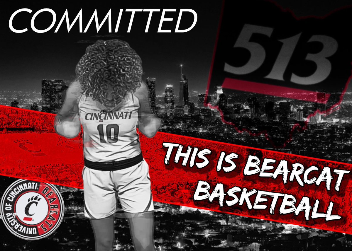 coachdbzee's tweet photo. 3 @RendLakeWarrior @RLCLadyWarriors  committed to D1 on this team……. More to come!!!! DYJ!!!! @daisjalachelle @danfort_niya @MeganBarton25 https://t.co/eYoQomY2Xc