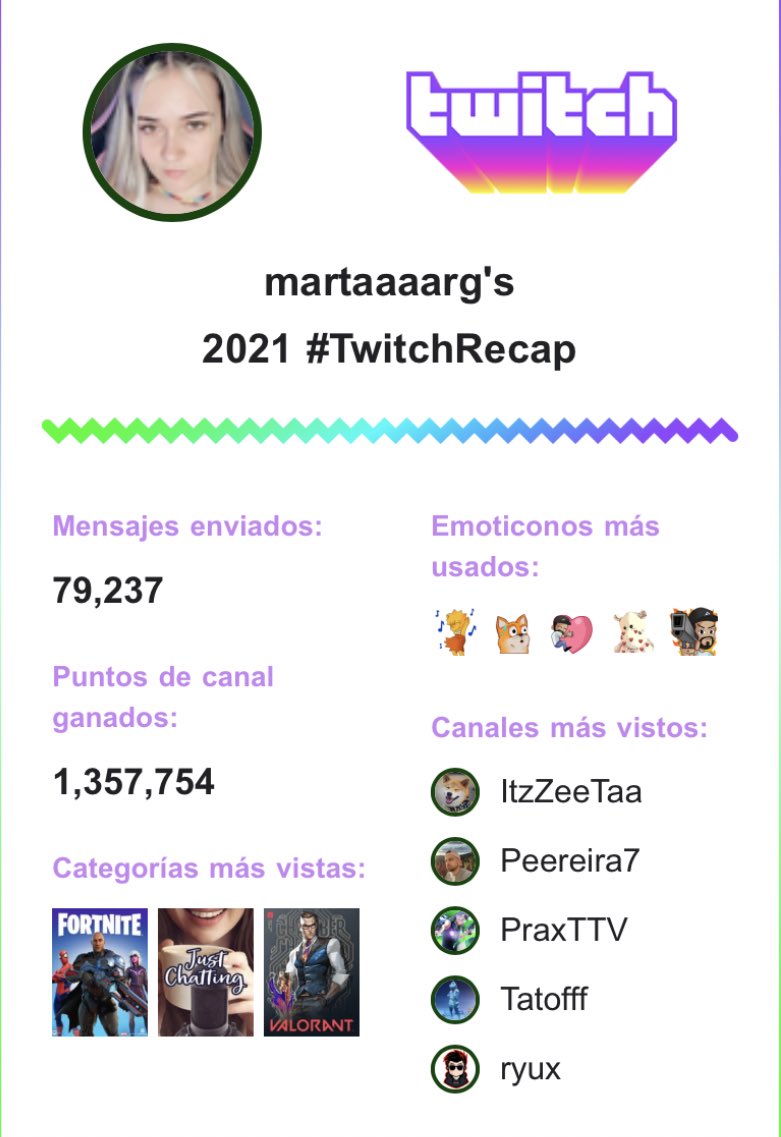 martitarodr's tweet photo. 😳 https://t.co/IdUv4ZdrRM