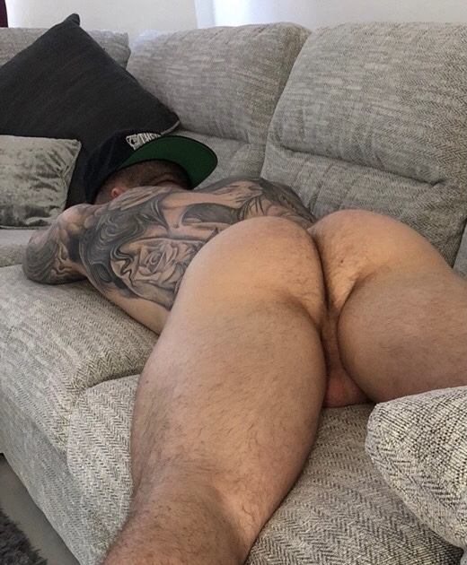 RealHotProudMen's tweet photo. https://t.co/VUVxt5OINI
