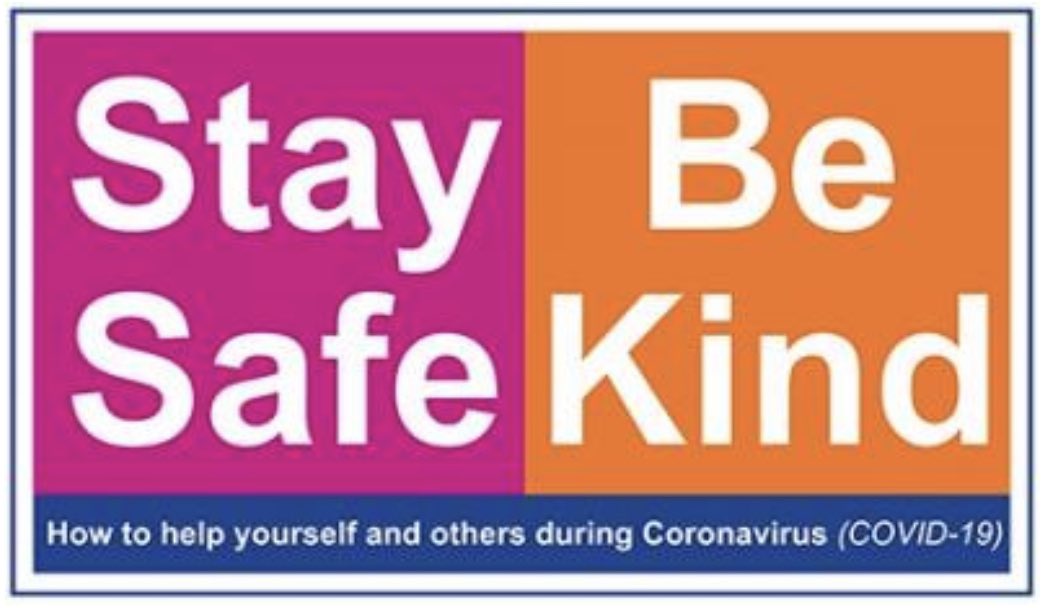 A note on the opening hours for the Hootons @ BWFC Vaccination Clinic W/C 20th Dec. 

facebook.com/11003764818354…