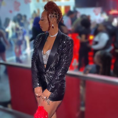 Paris_is_She's tweet photo. #NewProfilePic https://t.co/lvXw3h8PI6