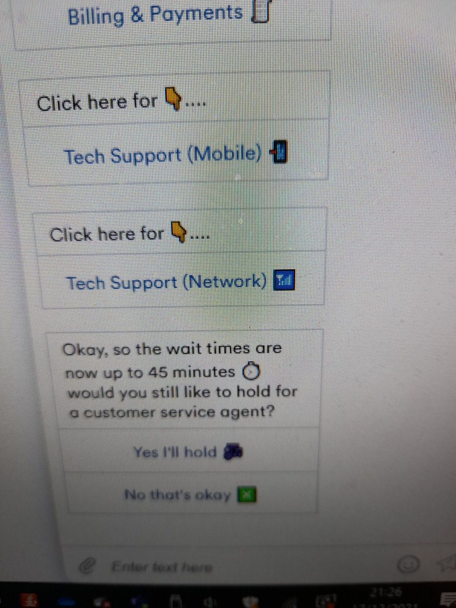 WatfordCG's tweet photo. @virginmedia do @ofcom know you are currently experiencing difficulties, waits of 3 hrs for complaints and no service for customers? https://t.co/ZQHgwFhivk