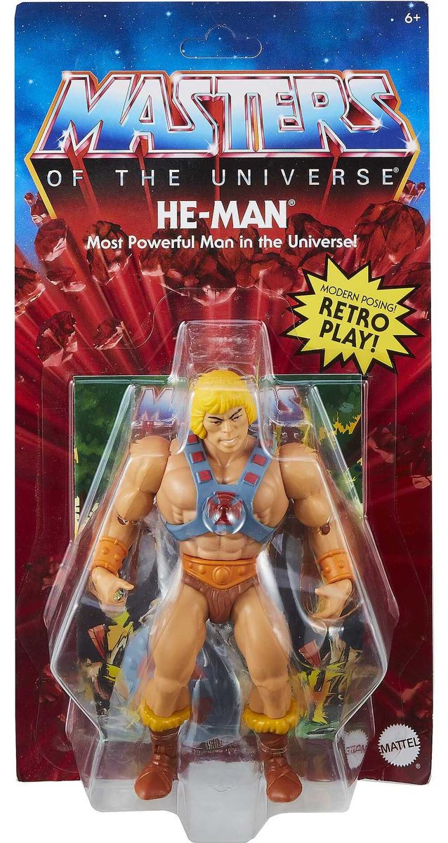 HeManIsMyHero's tweet photo. I sneaked a peek in Santa's toy bag and I'm so excited.π€ππ€Because this is what I'm getting for Christmas. #Christmas #HeMan #AddictedToHeMan #CastleGrayskull #MOTU #AddictedToMOTU #GreatestFranchiseInTheUniverse #GreatestToysEverMade https://t.co/QnEVmtgfgK