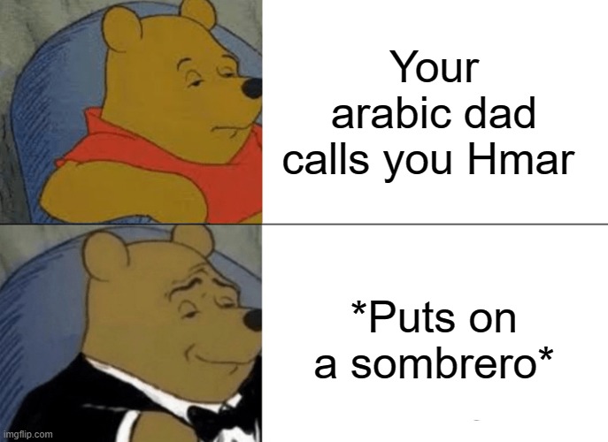 DanialVdb's tweet photo. @sombrerodonkey Like my guy @djkhaled would say "Another one" https://t.co/je6mAvDety