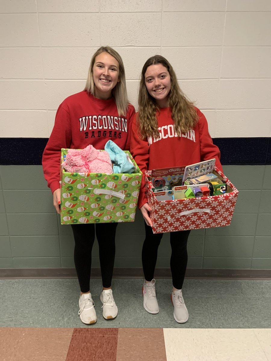 RAHS NHS tweet media