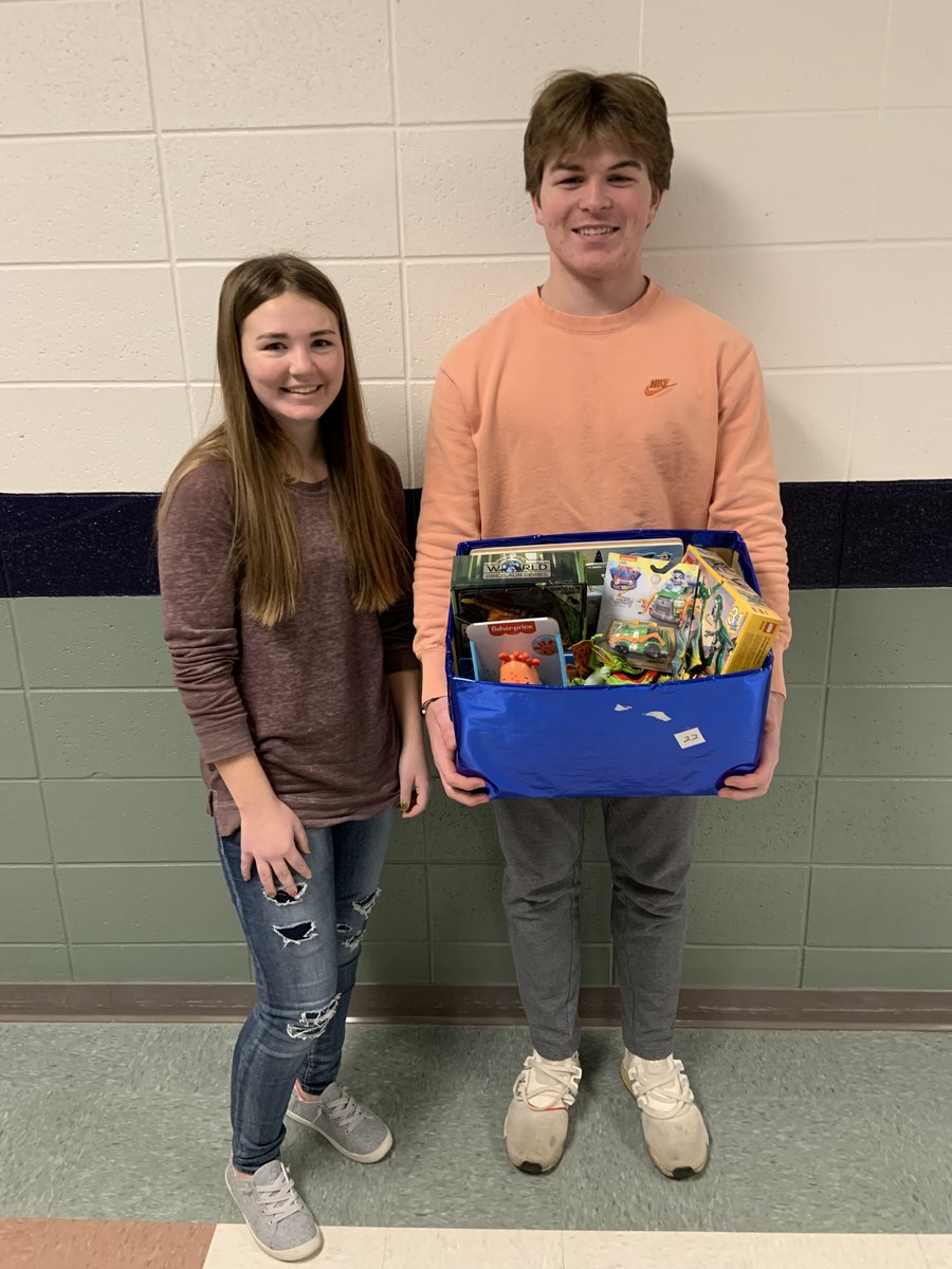 RAHS NHS tweet media