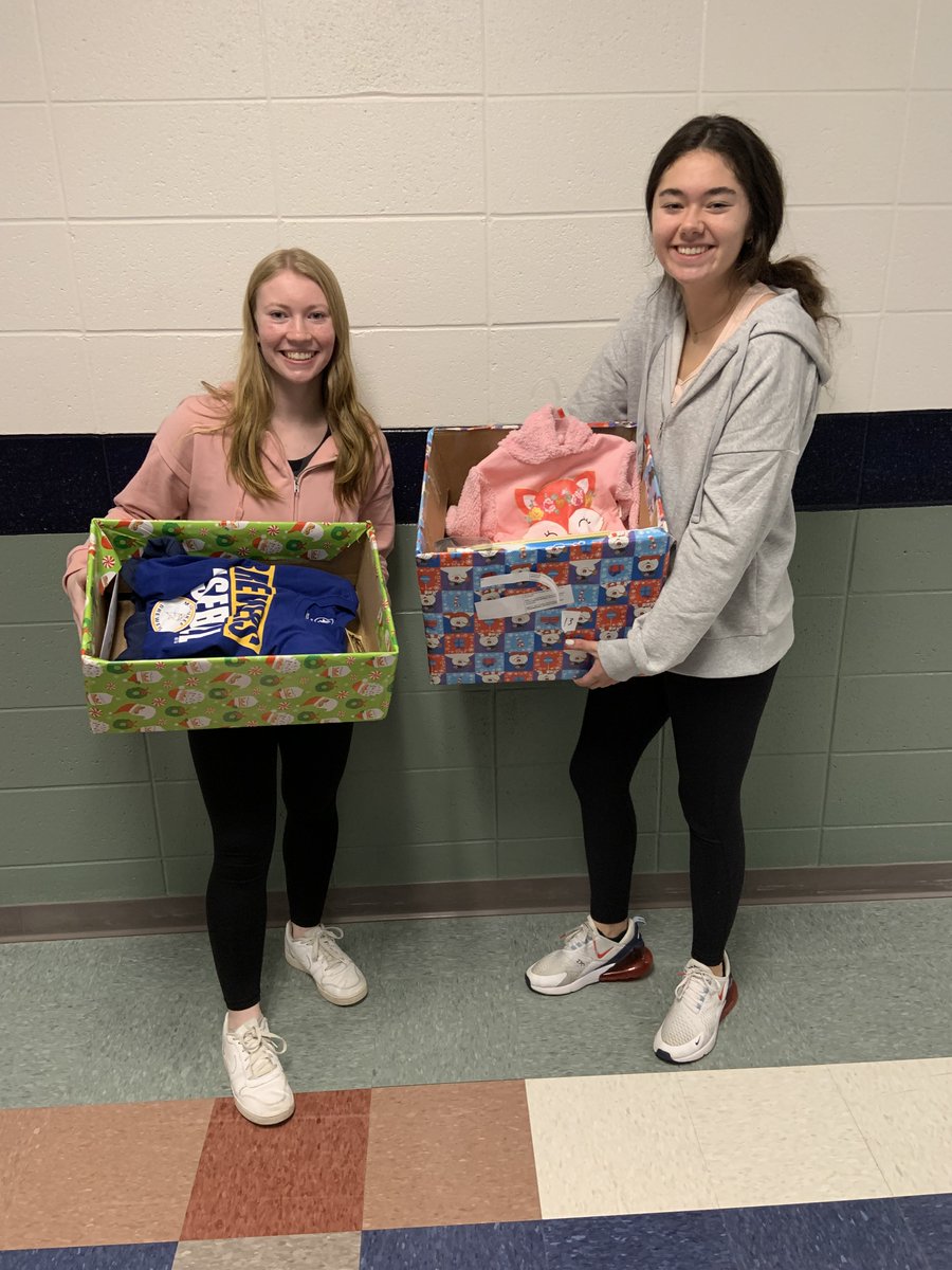 RAHS NHS tweet media