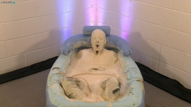 Space Toast Studios tweet media