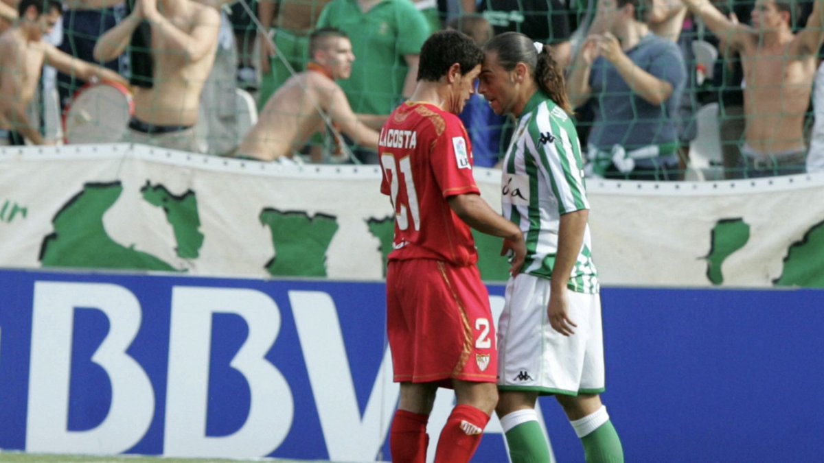 _FutbolMania_'s tweet photo. 💣💥 ¿Qué derbi español es el más emocionante?

RT🔃. REAL MADRID - ATLETI
FAV ❤️ REAL BETIS - SEVILLA
💬 ATHLETIC - REAL SOCIEDAD https://t.co/UQd3bE0uz4