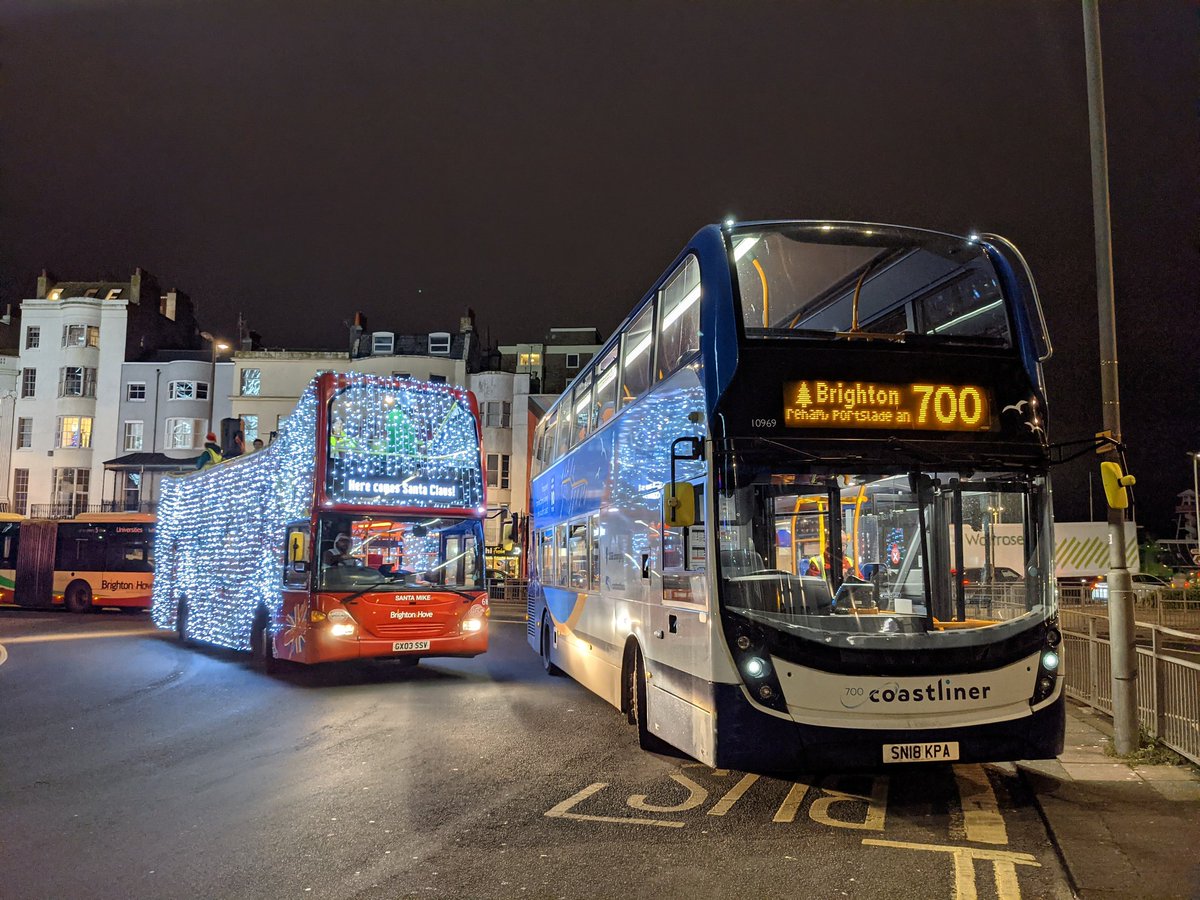 Emily Hornett ✈️ 🏳️‍⚧️ tweet media