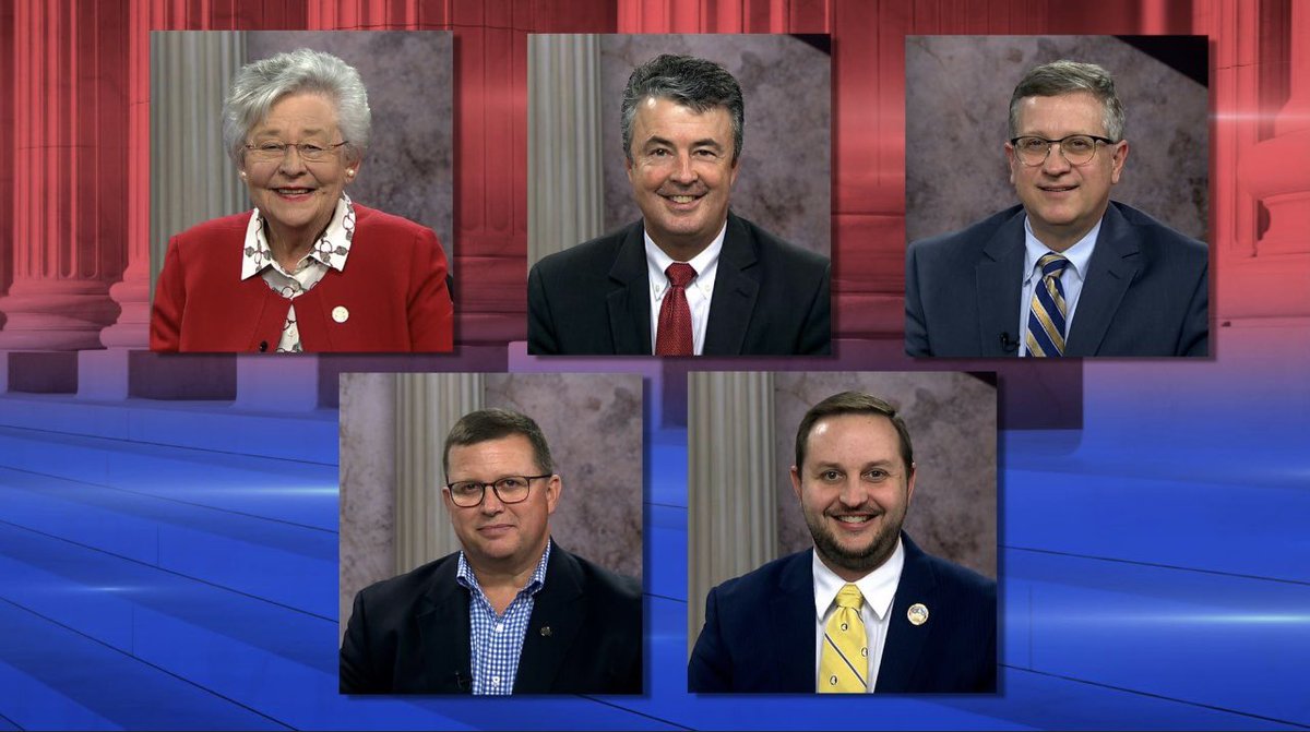 Don Dailey tweet media