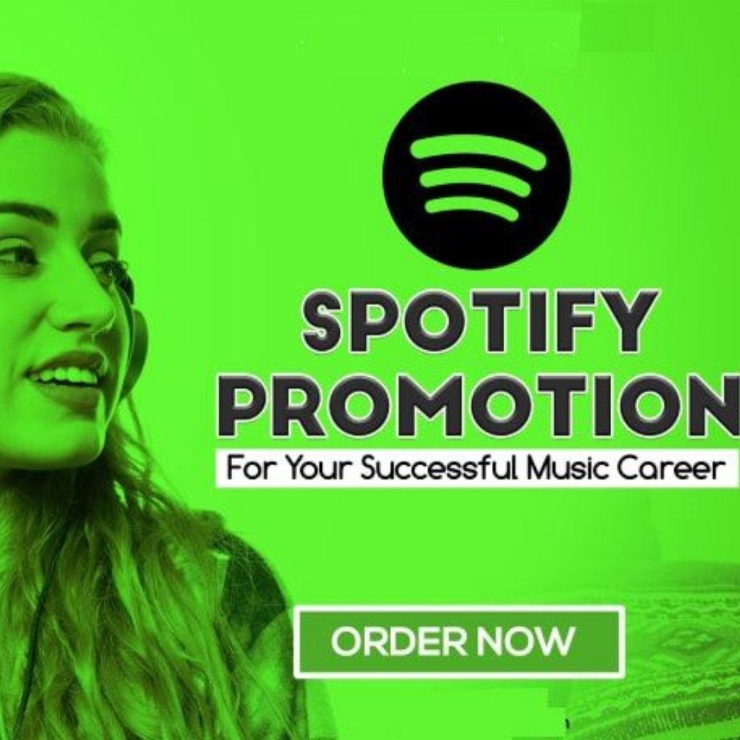 shkshbul's tweet image. #lunatikaz
#moonchild
#moonbaby #lunatika
#polarbear #music
#love #hiphop #art
#rap
#musician
#instagood
#artist
#instagram
#like
#singer
#musica
#dj #dance #photography #song #bhfyp #guitar #happy #nature #style #viral #producer #fashion #newmusic #bhfyp