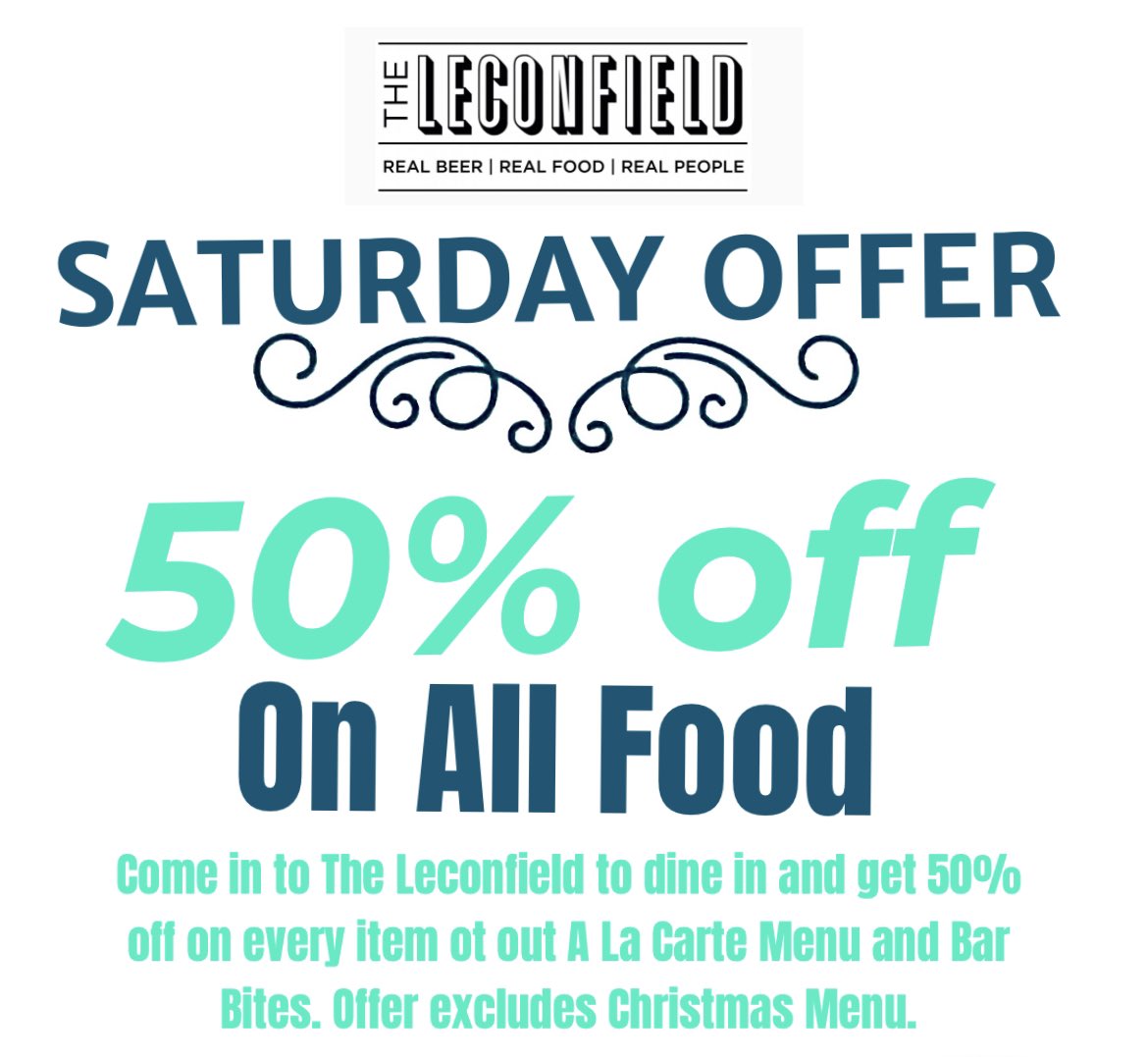 A Saturday dedicated to food lovers!  #halfprice #saturdayvibes #saturdaynight #happyhour #london #londonlife #foodporn #foodiesofinstagram #foodlover #beer #publife🍻 #pubfood #londonpub #stokeyfolks #stokey #stokenewingtonchurchstreet #n16 #islington #hackneylife #hackneypubs