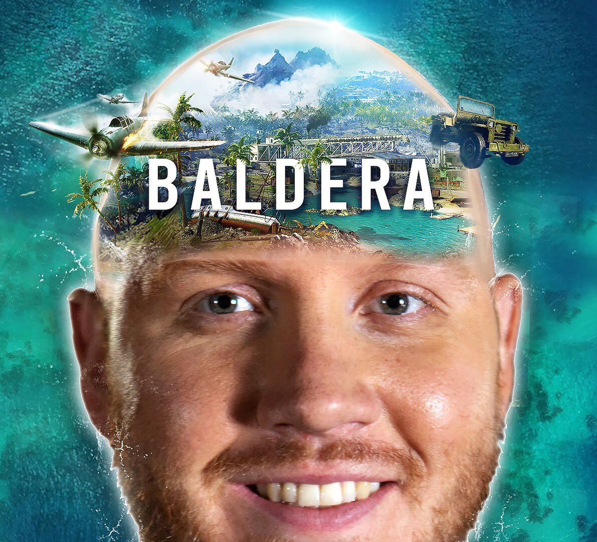 sillylostwook's tweet photo. #TimsGettingSour @BudLightGaming @timthetatman @Wipz https://t.co/XmJnEj5GHS