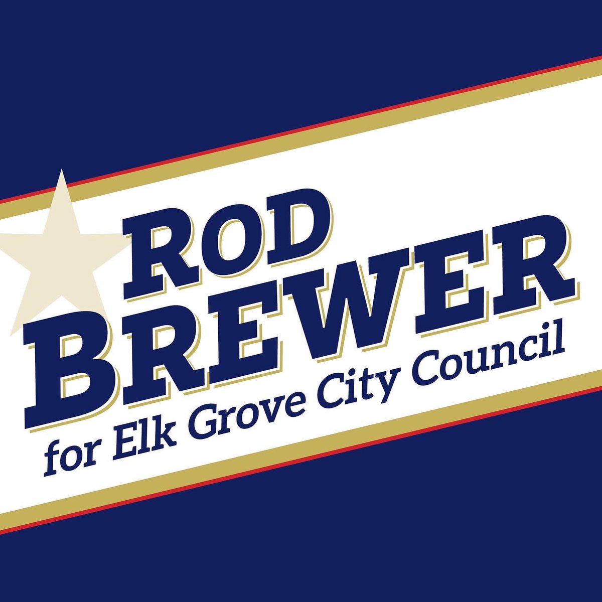 rodbrewer3's tweet photo. Your donation to my campaign will be greatly appreciated as we are fast approaching the 12/31 filing deadline. Thank you and Happy Holidays!  https://t.co/W1zd5MAh7k https://t.co/mAwqH5iOCl