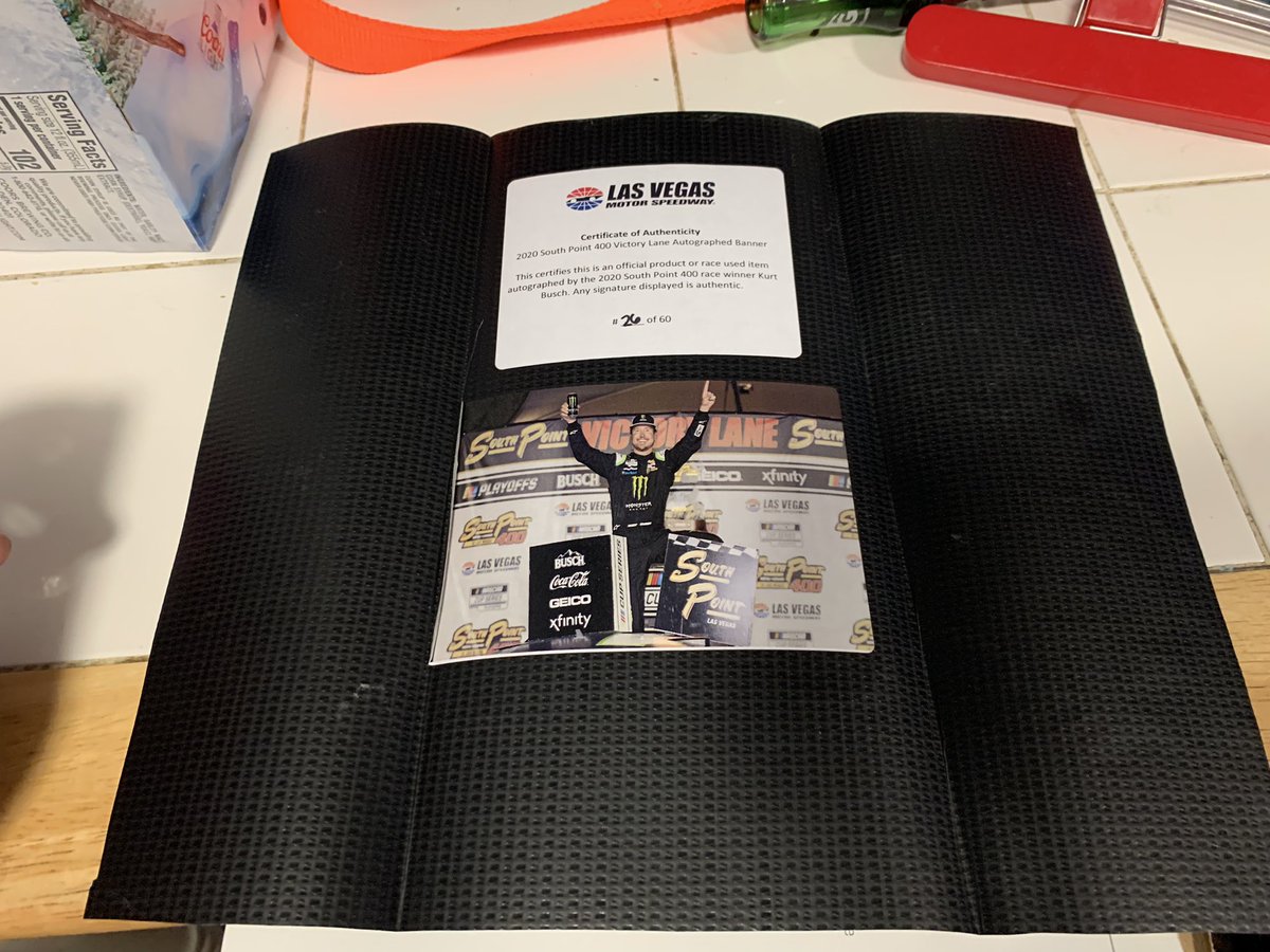 Mark Prior tweet media