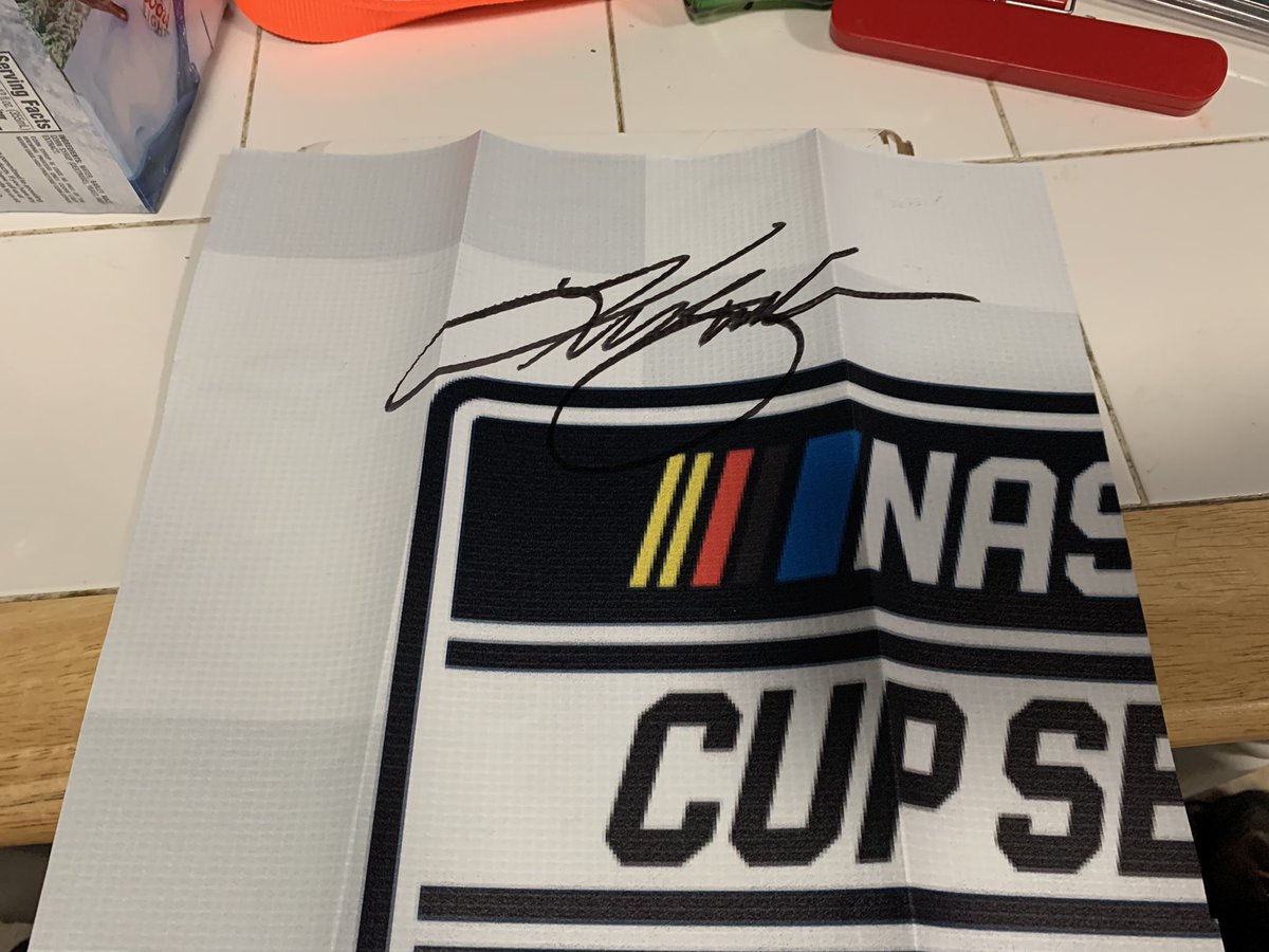 Mark Prior tweet media