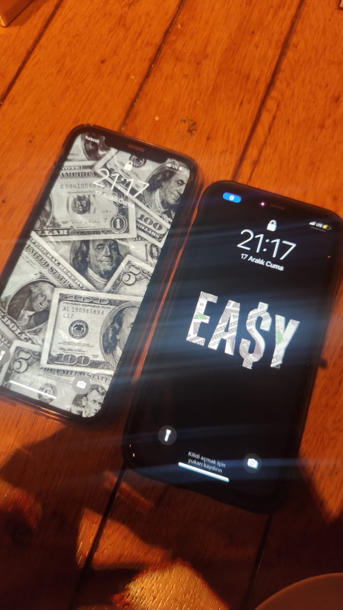 Astroloji bağımlısı iki manyak pişti olmuşuzdur bahshdhd