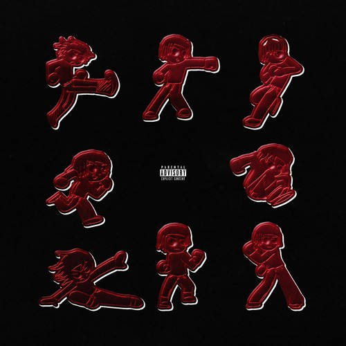 VsnCollective's tweet photo. OnlyBino! Drops A Banger Before The New Year With 'Clutch'

[@Onlybino1]

https://t.co/p9mVfxabhP https://t.co/mFstnZyxxM