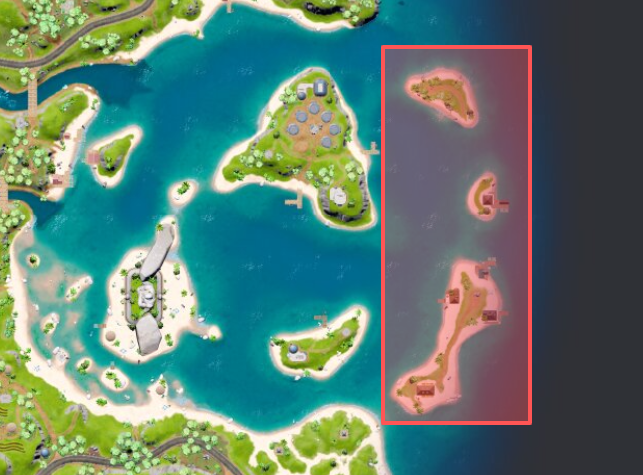 TomiiFN's tweet image. Qualified @mc_gamingshow 20,000€ Cup Finals, landing here