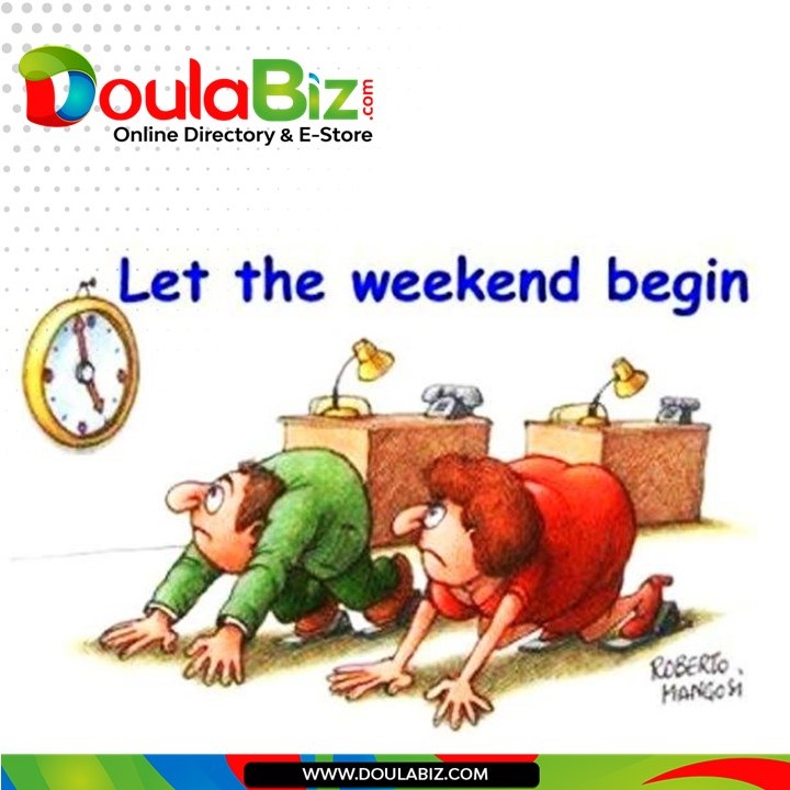 DoulaBiz's tweet photo. Happy Weekend everyone.  Check https://t.co/Lwh5GFFjfM first for all your needs this weekend.  Whatever you need, Jus' DoulaBiz It!

Doulabiz........ Creating Possibilities 💥💥🎯

Visit: https://t.co/5CBsvJTgeJ
Call: (876) 926-2222 https://t.co/KspkurYzcd