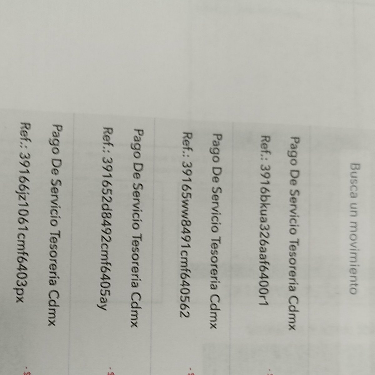 Alanarqui's tweet photo. @RicardoBSalinas porfavor. No pido limosnas ni otra cosa más que atención y solución de parte de banco azteca https://t.co/Xa9LVC6KlD