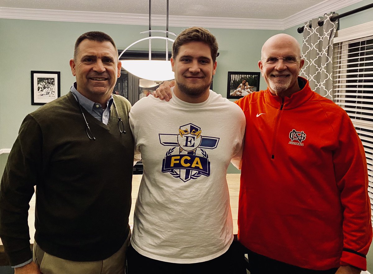 John Deal tweet media