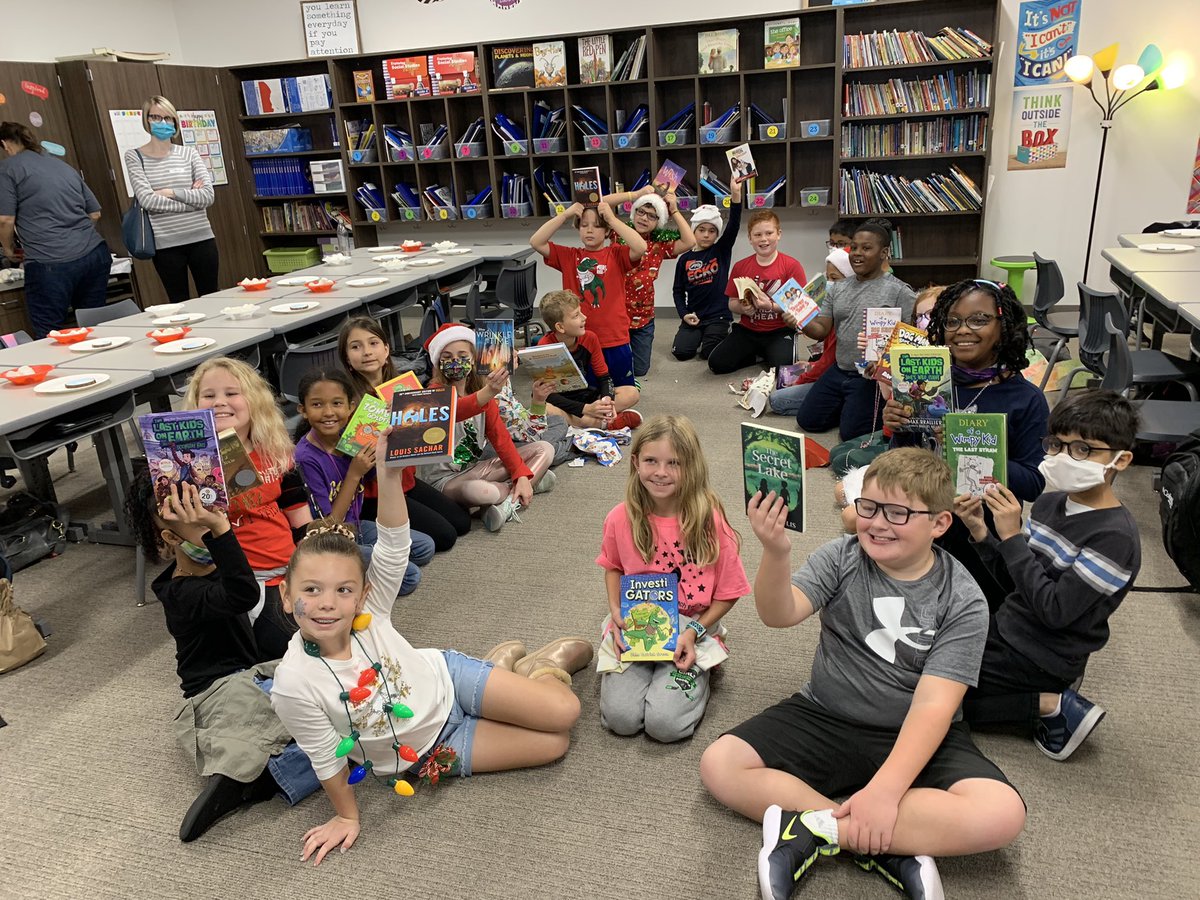 Suzanne Campbell tweet media