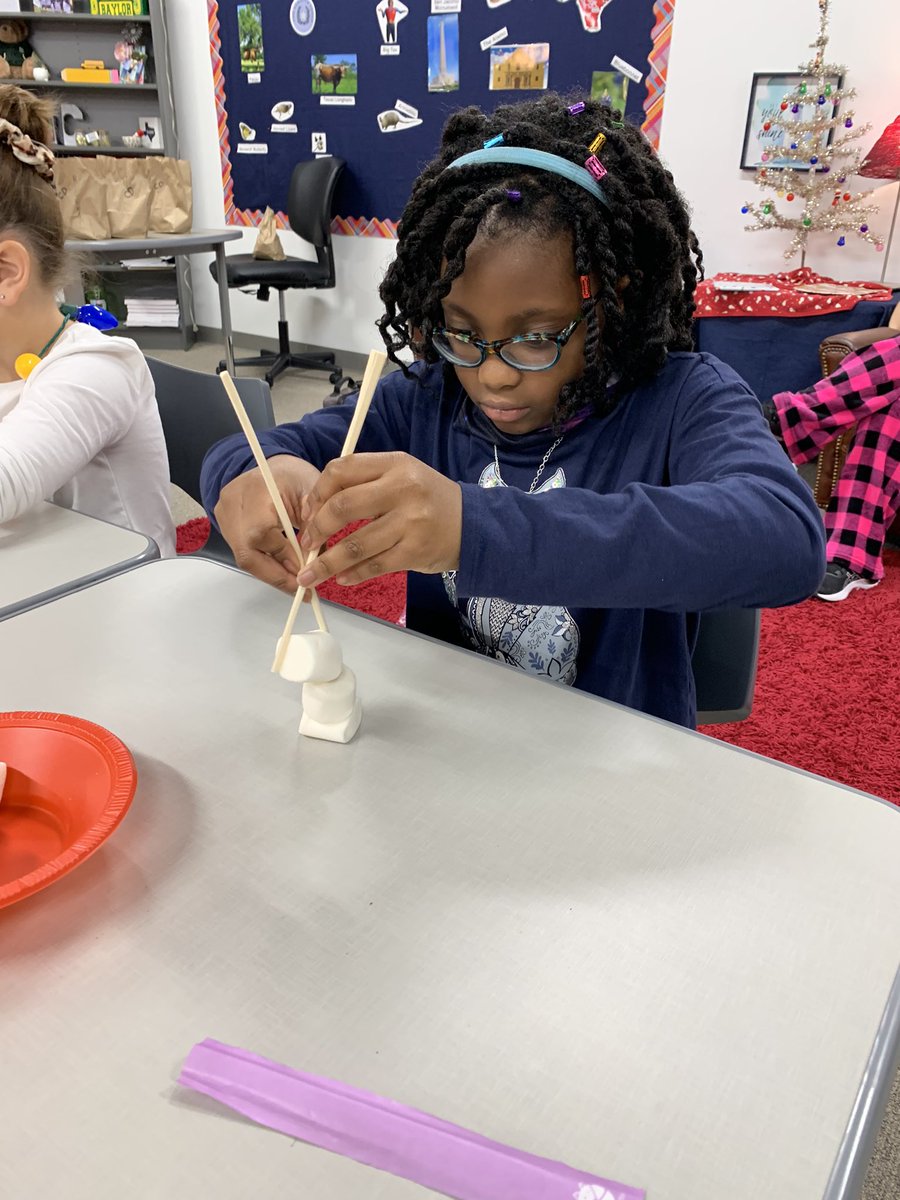 Suzanne Campbell tweet media