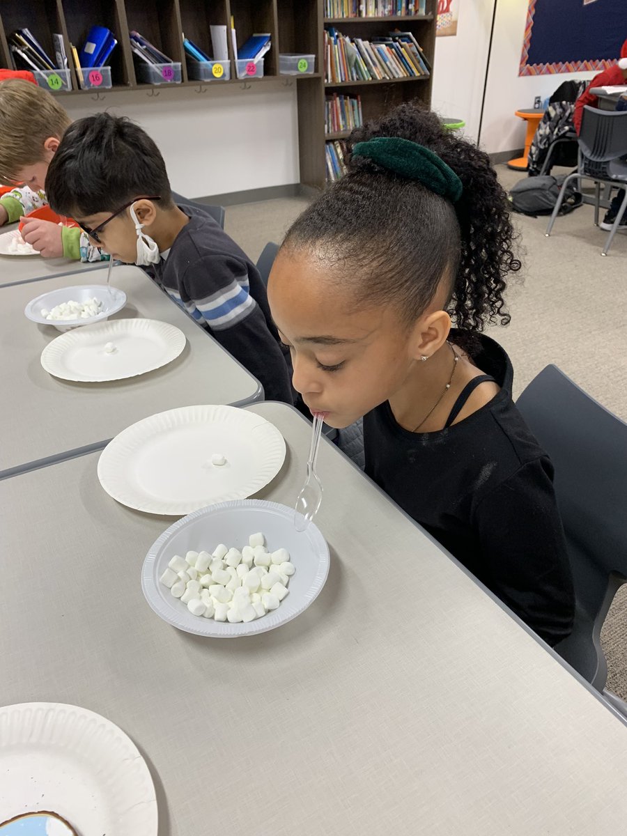 Suzanne Campbell tweet media