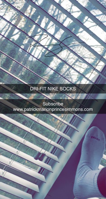 Snapchat: psimmons818 https://t.co/Ie3AQjnWKX