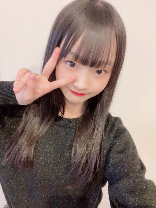 Twitterのコスプレ画像18