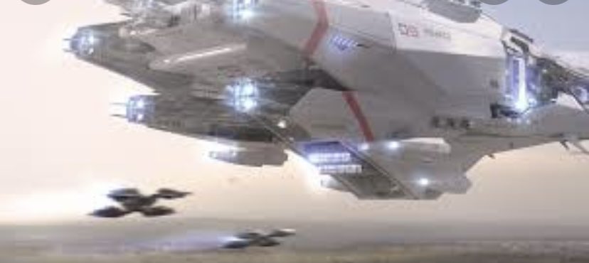 ⁦<a href="/staratlas/">Star Atlas</a>⁩ GM