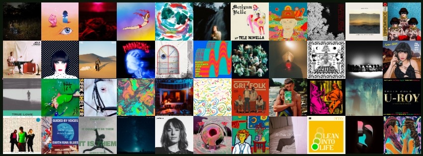 planetarygroup's tweet photo. 2021. What a year. It was less of a dumpster fire than the year before, which we'll take! Amidst all of the chaos, we got to work with some really special artists &amp; we feel pretty darn lucky for that.

Check out the accompanying playlist here: https://t.co/sNGlR0Sr7e https://t.co/F8ZOC4eymh