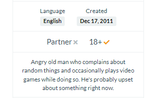 🐺 TimbTV 🐺 tweet media